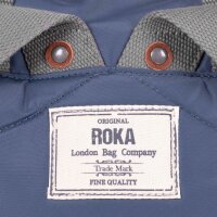 Rucksack Roka Canfield Sustain Small Airforce