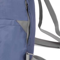 Rucksack Roka Canfield Sustain Small Airforce