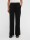 Hose Object Objlisa Wide Black 40