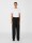Hose Object Objlisa Wide Black 40