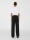 Hose Object Objlisa Wide Black 40