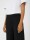 Hose Object Objlisa Wide Black 40