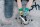 Socken Many Mornings Watermelon Splash
