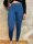 Leggings lang 112 jeans