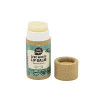 Lipbalm Hello Simple Pure Zero Waste