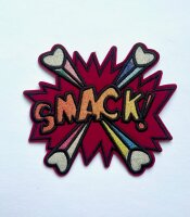 Patch Smack