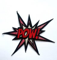 Patch Pow