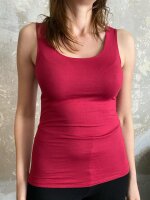 Top Mel S/M 32 dkrot