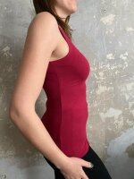 Top Mel S/M 32 dkrot