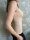 Top Mel S/M 41 nude