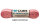 Schnürsenkel Derby Laces CORE Pink Cotton Candy 183cm