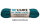 Schnürsenkel Derby Laces CORE Teal 183cm