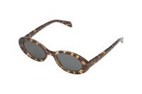 Sonnenbrille Komono Ana Tortoise