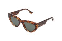 Sonnenbrille Komono Kim Havana