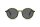 Sonnenbrille Komono Madison Fern