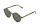Sonnenbrille Komono Madison Fern