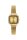Armbanduhr Komono Kate Acetate Tortoise