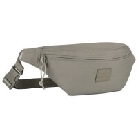 Hipbag Johnny Urban Erik Desert Grey