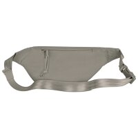 Hipbag Johnny Urban Erik Desert Grey