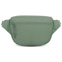 Hipbag Johnny Urban Ben Sage Green