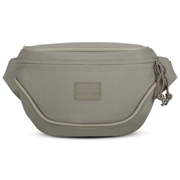 Hipbag Johnny Urban Ben Desert Grey