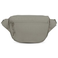 Hipbag Johnny Urban Ben Desert Grey