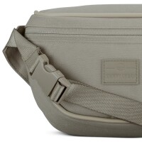 Hipbag Johnny Urban Ben Desert Grey