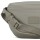 Hipbag Johnny Urban Ben Desert Grey