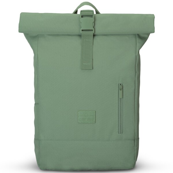 Rucksack Johnny Urban Robin Medium Sage Green Clip