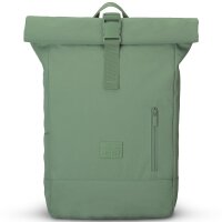 Rucksack Johnny Urban Robin Medium Sage Green Clip