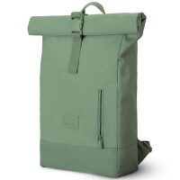 Rucksack Johnny Urban Robin Medium Sage Green Clip