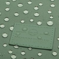 Rucksack Johnny Urban Robin Medium Sage Green Clip
