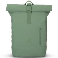 Rucksack Johnny Urban Robin Medium Sage Green