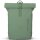 Rucksack Johnny Urban Robin Medium Sage Green Clip