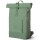 Rucksack Johnny Urban Robin Medium Sage Green Clip