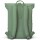 Rucksack Johnny Urban Robin Medium Sage Green Clip