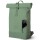 Rucksack Johnny Urban Robin Medium Sage Green Clip