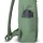 Rucksack Johnny Urban Robin Medium Sage Green Clip