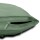Rucksack Johnny Urban Robin Medium Sage Green Clip