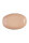 Seifenschale POR480 TQ Classic salmon