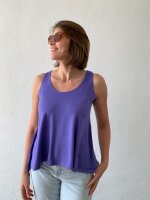 Top ni-ki S/M iris