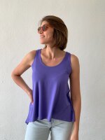 Top ni-ki S/M iris