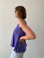Top ni-ki S/M iris