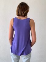 Top ni-ki S/M iris