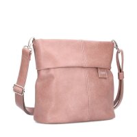 Tasche Mademoiselle M8 blush ZWEI