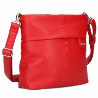 Tasche Mademoiselle M8 cherry ZWEI