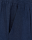 Hose Freequent FQLava Ankle Navy Blazer