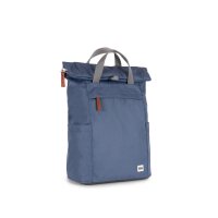 Rucksack Roka Finchley Med Sustain Airforce