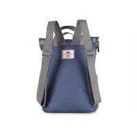 Rucksack Roka Finchley Med Sustain Airforce