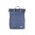 Rucksack Roka Finchley Med Sustain Airforce
